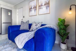 Alimama Spaces Whisken Haven - 1