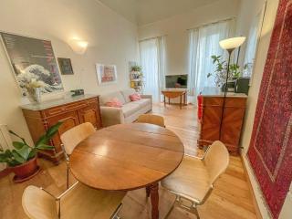 Sanremo - a 7 minuti a piedi dal Teatro Ariston - 3