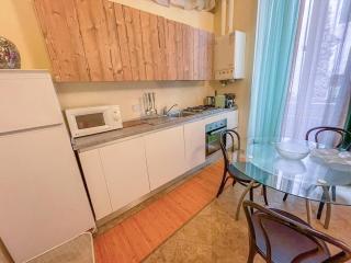 Sanremo - a 7 minuti a piedi dal Teatro Ariston - 1