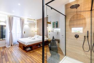 GuestReady - Oasis balinaise au cœur de Paris - 4