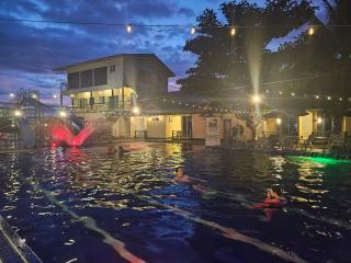 Island Sea One Resort - 7