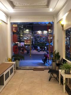 DALAT VIEW Hotel - 1