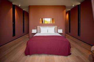 Hotel Miss Blanche - 3