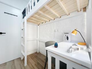 Student Accommodation - 10 Hillwood Road - 6