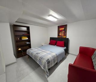 Arpajon Maison cozy jardin et parking à 35min de Paris BFM - 8