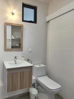 Sunset Breeze - Bright & Calm apartment - 2