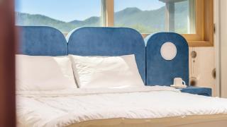 Gapyeong Dream Pool Villa pension - 5