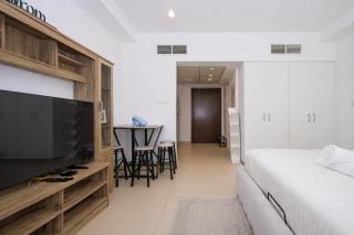 Island Sands Studio - 6