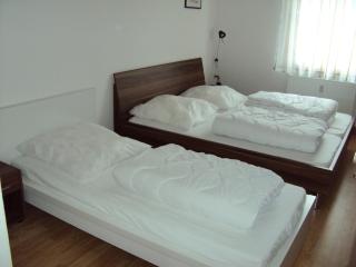 Apartments Ski Sonne Rehe - 2