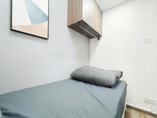 Student Accommodation - 10 Hillwood Road - 2