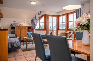 OEWERN DIEK Whg. OD-07 - 3