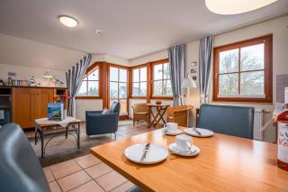 OEWERN DIEK Whg. OD-07 - 1