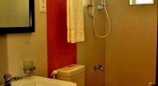 Sai Sea City Hotel - 1