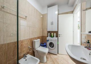 The Beachfront Bliss by PS - 2