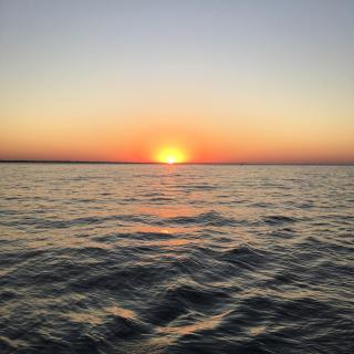 Bel appartement dans résidence avec piscine - 1