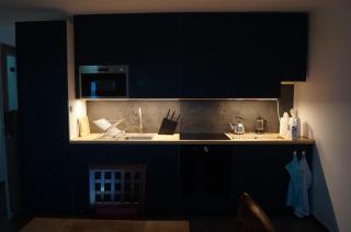 Laplanders room 15 - 6