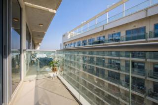 Island Sands Studio - 1