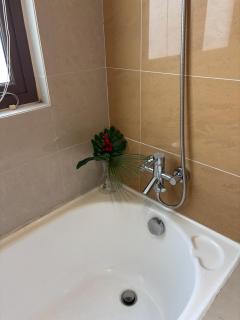 183 Ampang KLCC by Widebed - 3