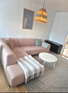 Ballerup apartment - 9
