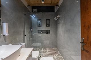 Lakefront Escape by ELIVAAS - 3