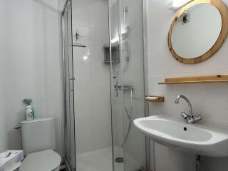Appart 2 pièces 4 couchages BANYULS SUR MER BN090-J30 - 1