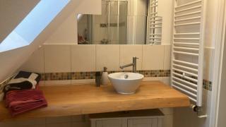 Ferienwohnung Achelpöhler - 9