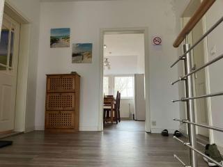 Ferienwohnung Achelpöhler - 7