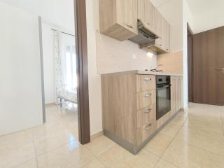 Bilocale Vista Mare n 1 Puglia On line - 1