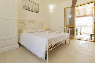 Dalia Flat - San Foca - 2