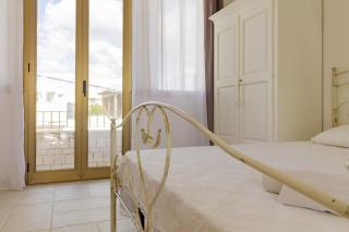 Dalia Flat - San Foca - 4