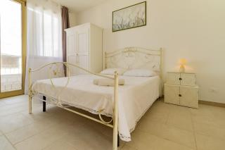 Dalia Flat - San Foca - 5