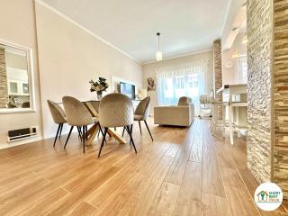 Lido di Ostia - Poseidone House - 2