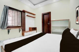 Hotel O Shri Balaji Hotal And Restaurant Branch - 2 - 5