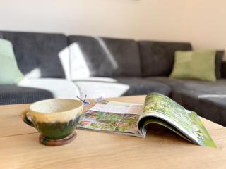 Ferienwohnung-Karwe - 6