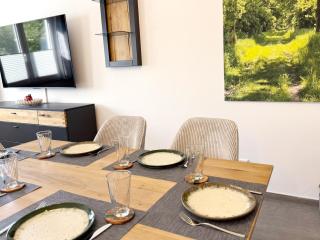 Ferienwohnung-Karwe - 5