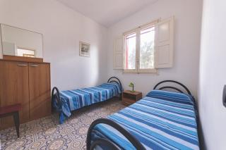 Poesia Flat - Roca - 3