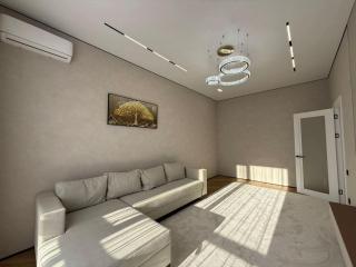 2-room modern apartment, welcome near Arbat - 5