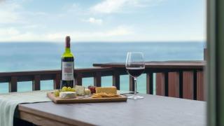 Youngduk Sea & Spa Pension - 4