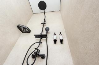 Harbor Mood by Aesthaven - 8