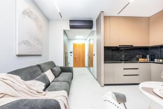 Harbor Mood by Aesthaven - 7