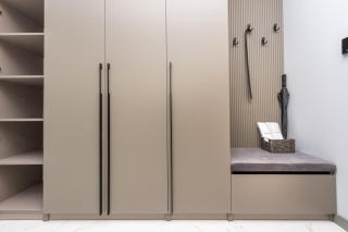 Harbor Mood by Aesthaven - 5