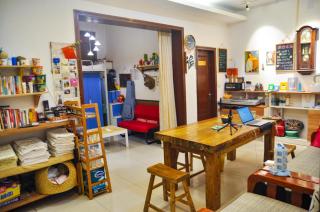 西西里青年旅舍 - 8