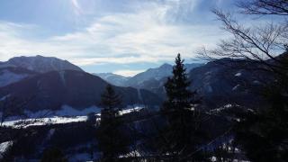 Ferienwohnung beim Schnellerbauer - 4