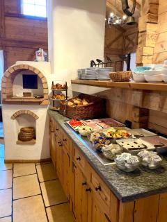 Gasthof & Hotel Jägerwirt - 2