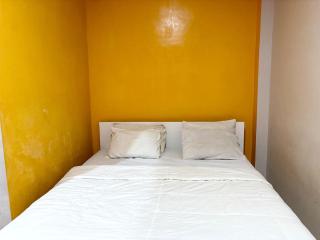 Hotel O near Terminal Batoh formerly Hotel Al Fatih - 2