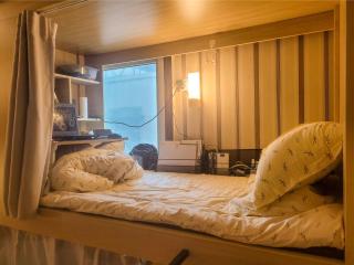 西西里青年旅舍 - 3