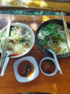 Color Homestay Đồng Tháp - 5