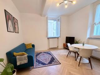 WANDERLUST Splendido appartamento in centro - Pavia - 3