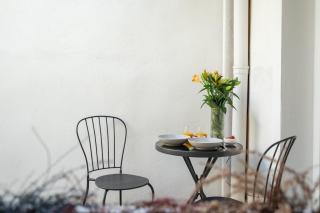 Ultra Central Cozy Apartment - Piata Unirii - Old Town - 2