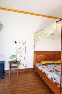 Color Homestay Đồng Tháp - 6